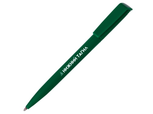 Фото: zakupki.gov.ru 