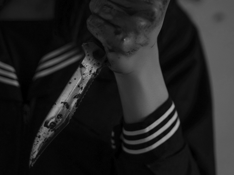 ФОТО: UNSPLASH.COM
