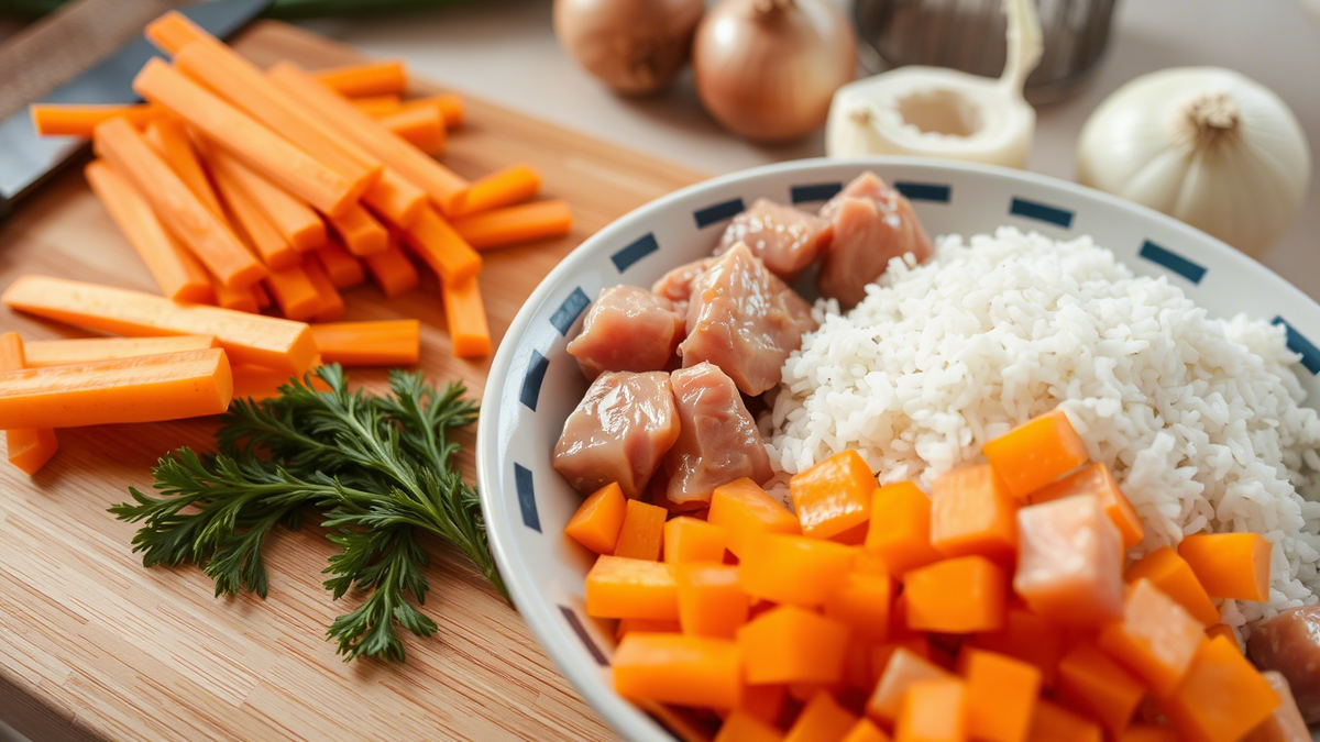 Плов. Мудрость не стареет