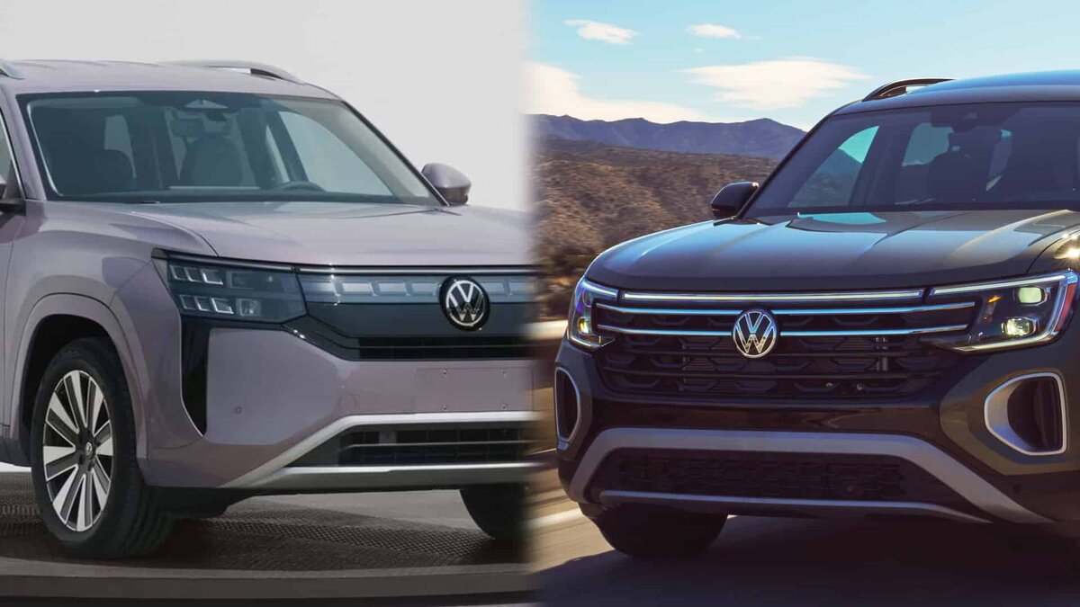    коллаж kursiv.media