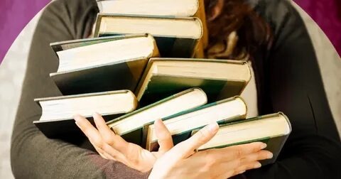 Фотографии взяты из открытых источников