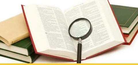 Фотографии взяты из открытых источников