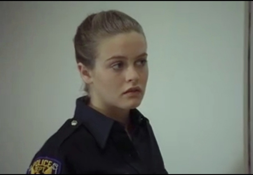 Кадр из фильм. Скрин автора.