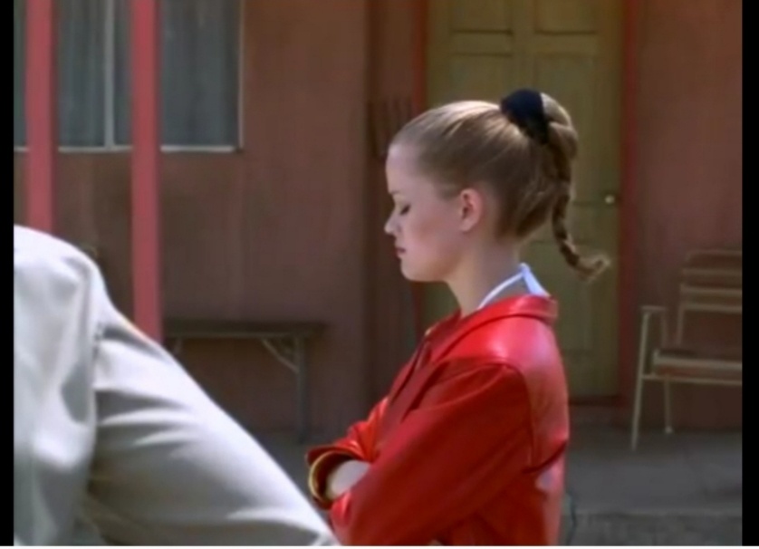 Кадр из фильма. Скрин автора.