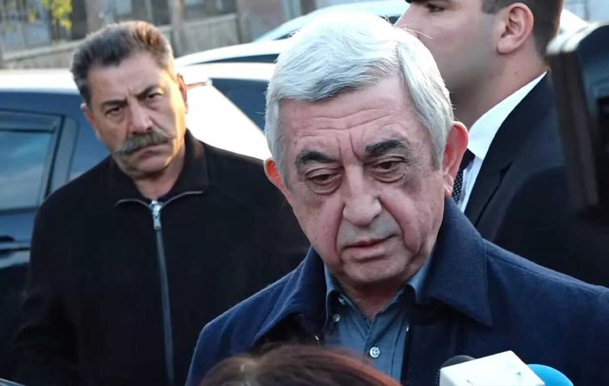 © Photo : Screenshot