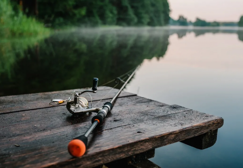    фото: ИИ / Шедеврум Редактор