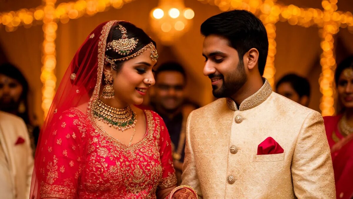    Сгенерировано ИИ