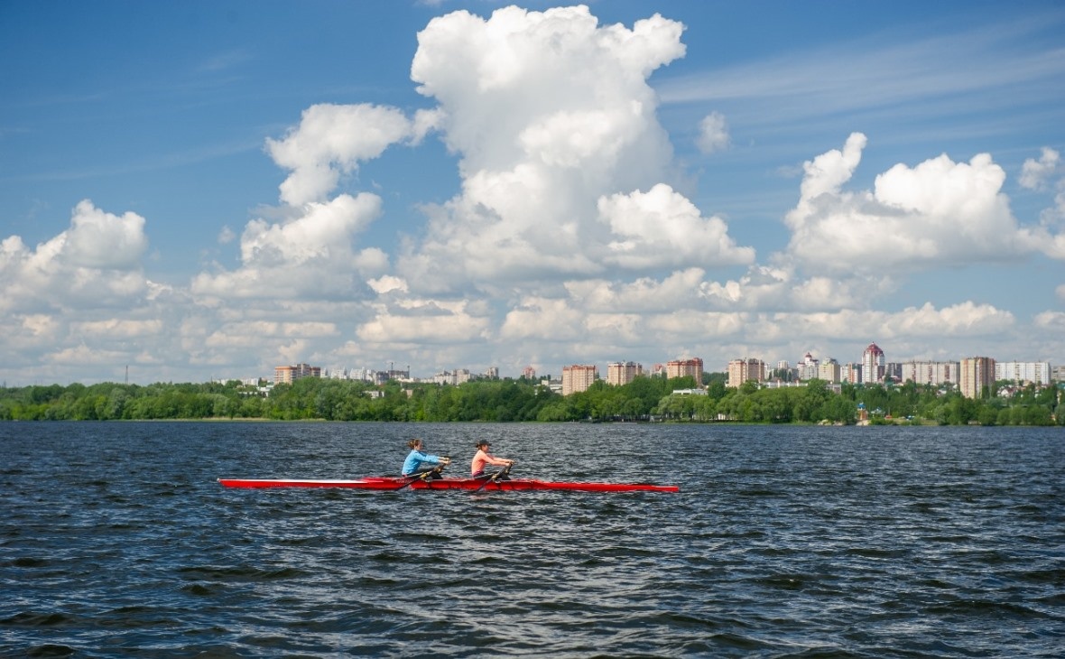 Фото: РБК Черноземье