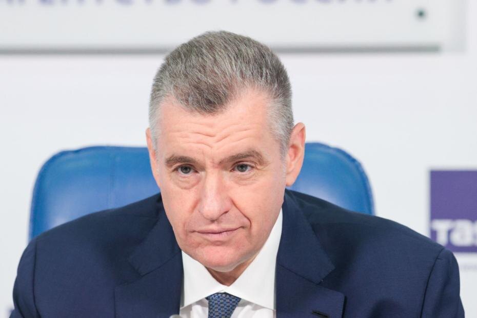    Алексей Белкин/NEWS.ru