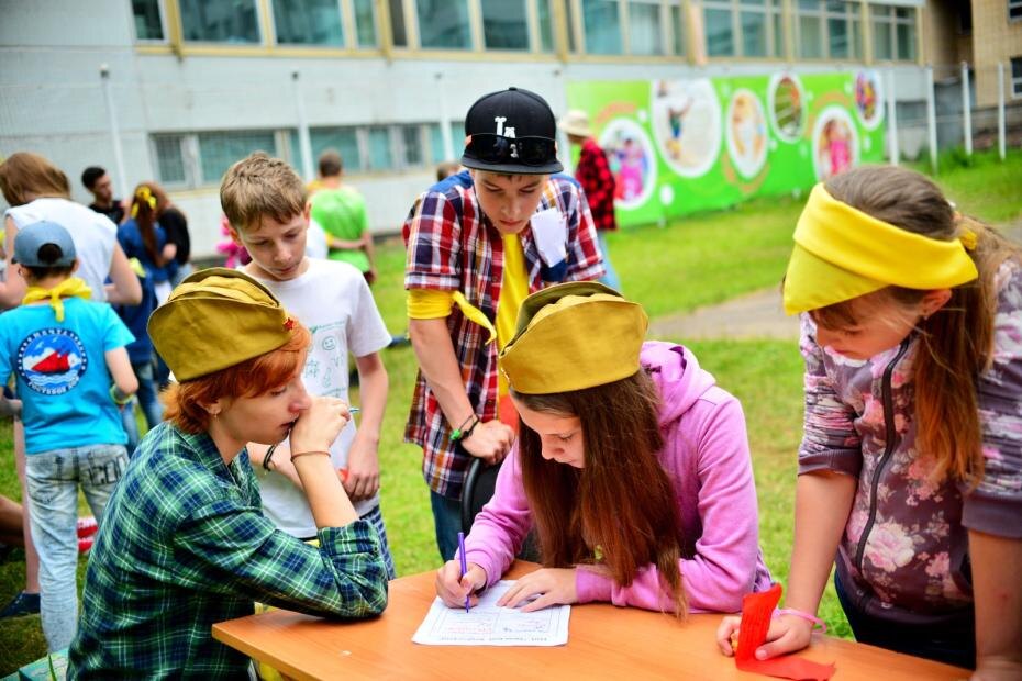    Shutterstock/FOTODOM