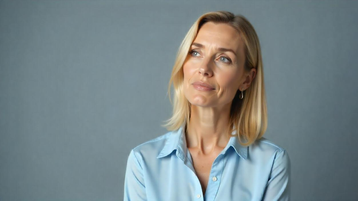 Изображение сгенерировано ivanych | nik_zhukov при помощи ИИ на Freepik