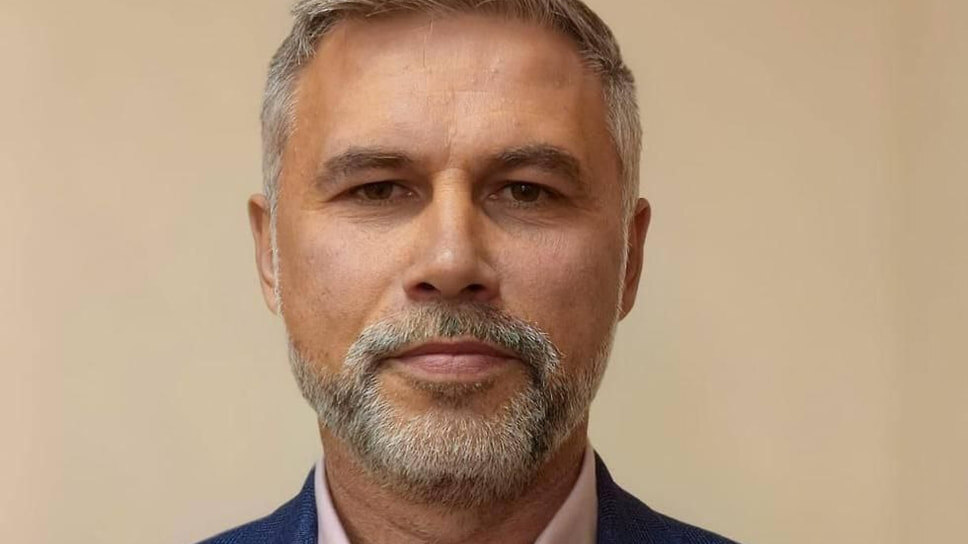 Фото: Пресс-служба правительства Ярославской области