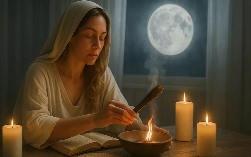    Лунный гороскоп на день – 11 июня: Стрельцам – энергия успеха, Рыбам – шанс на перемены