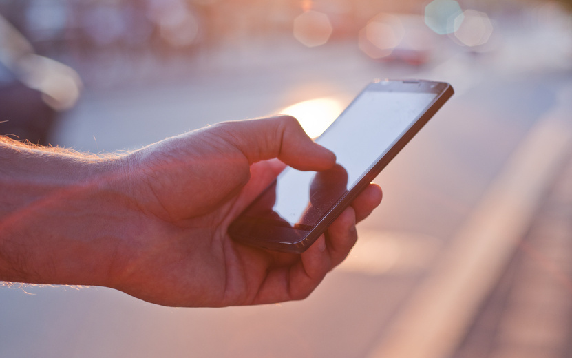    Жителей Удмуртии предупредили о схеме мошенничества в канун Дня России