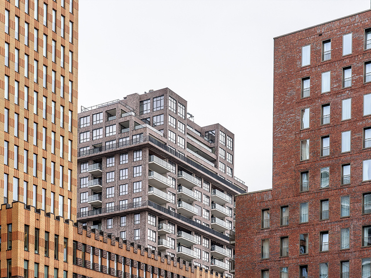 Фото: freepik.com
