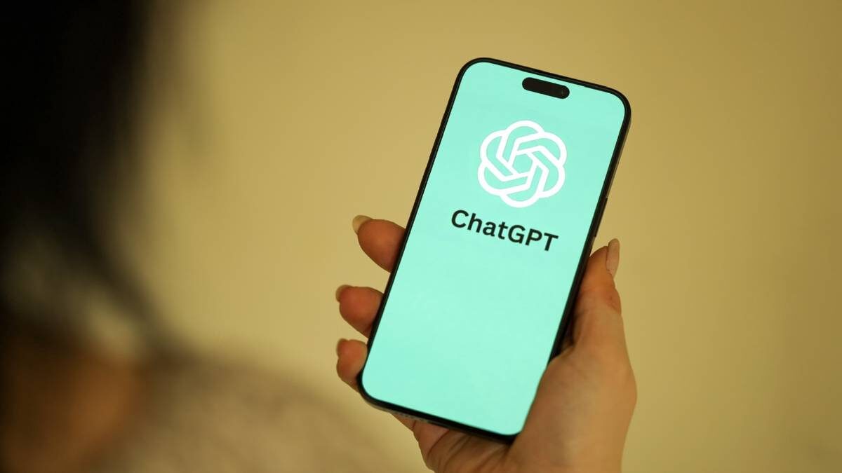    Фото: Shutterstock