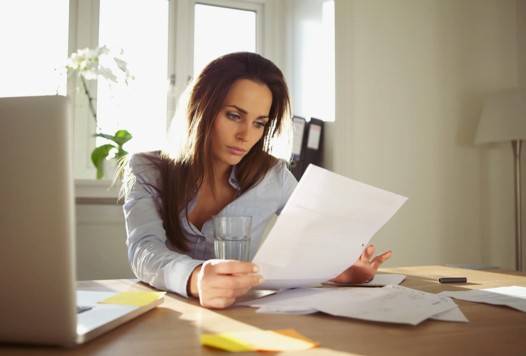 Фотография сгенерирована программой Шедеврум