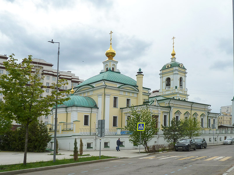 еще 2 фото