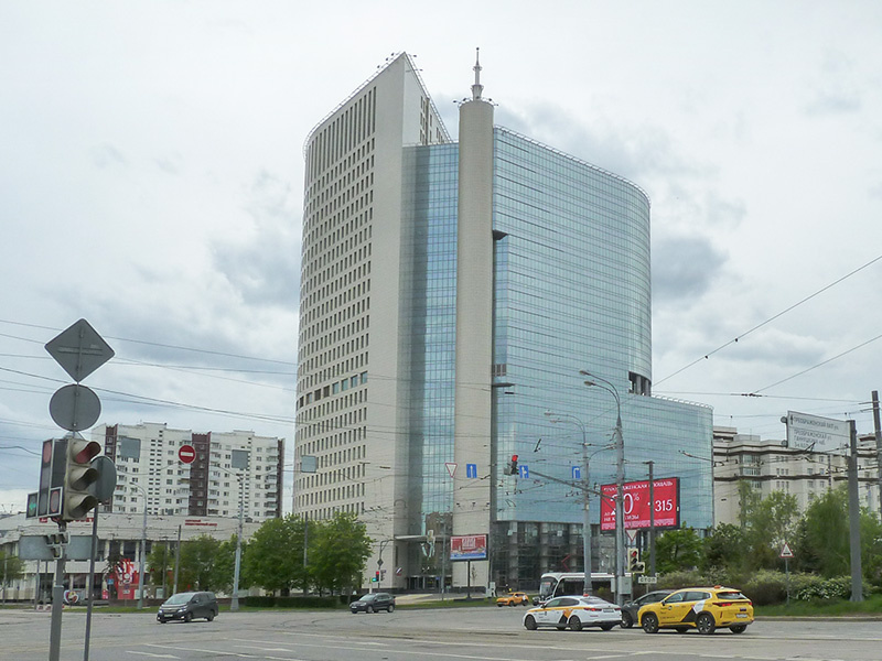 еще 1 фото