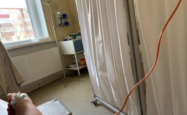    фото Курские известия