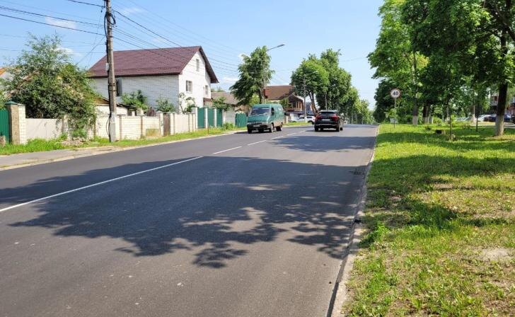    фото Курские известия