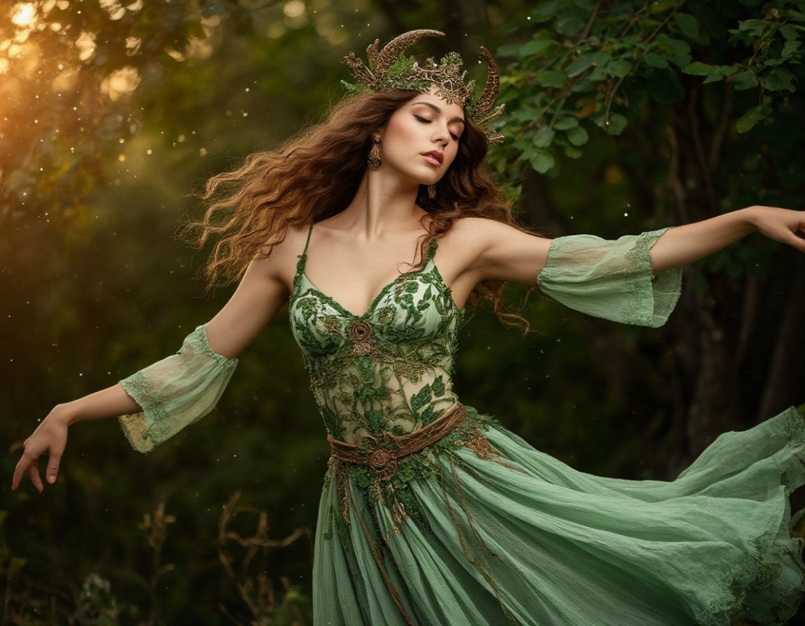 Изображение сгенерировано ИИ