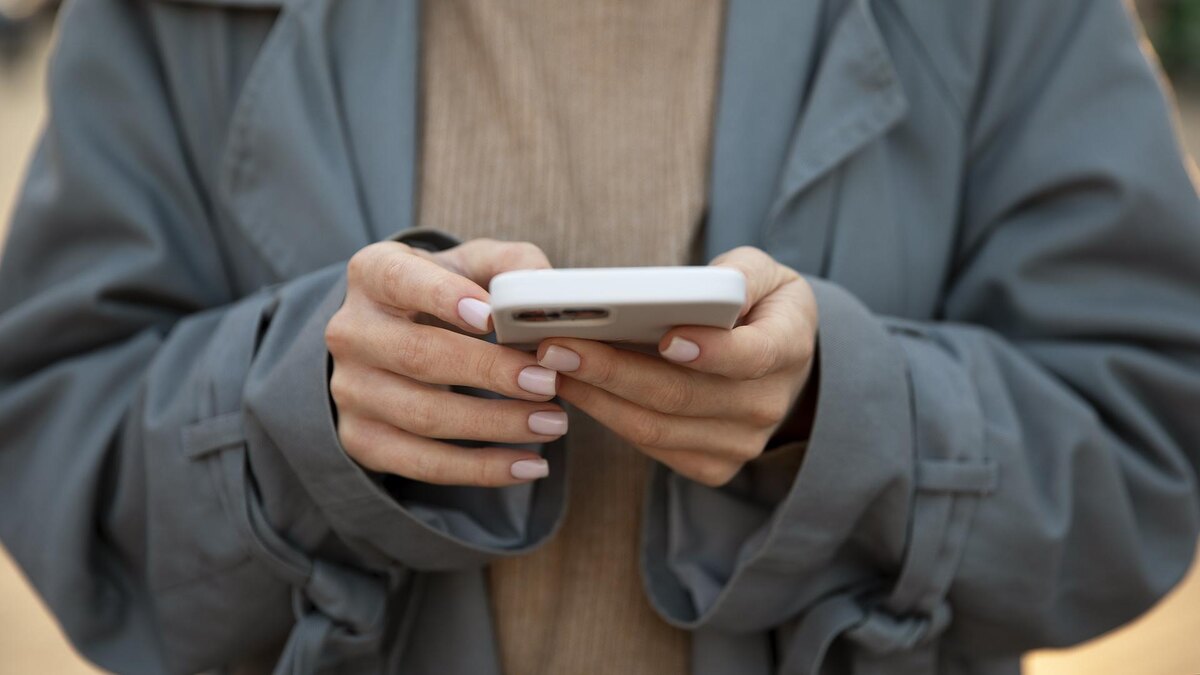    Фото: freepik.com