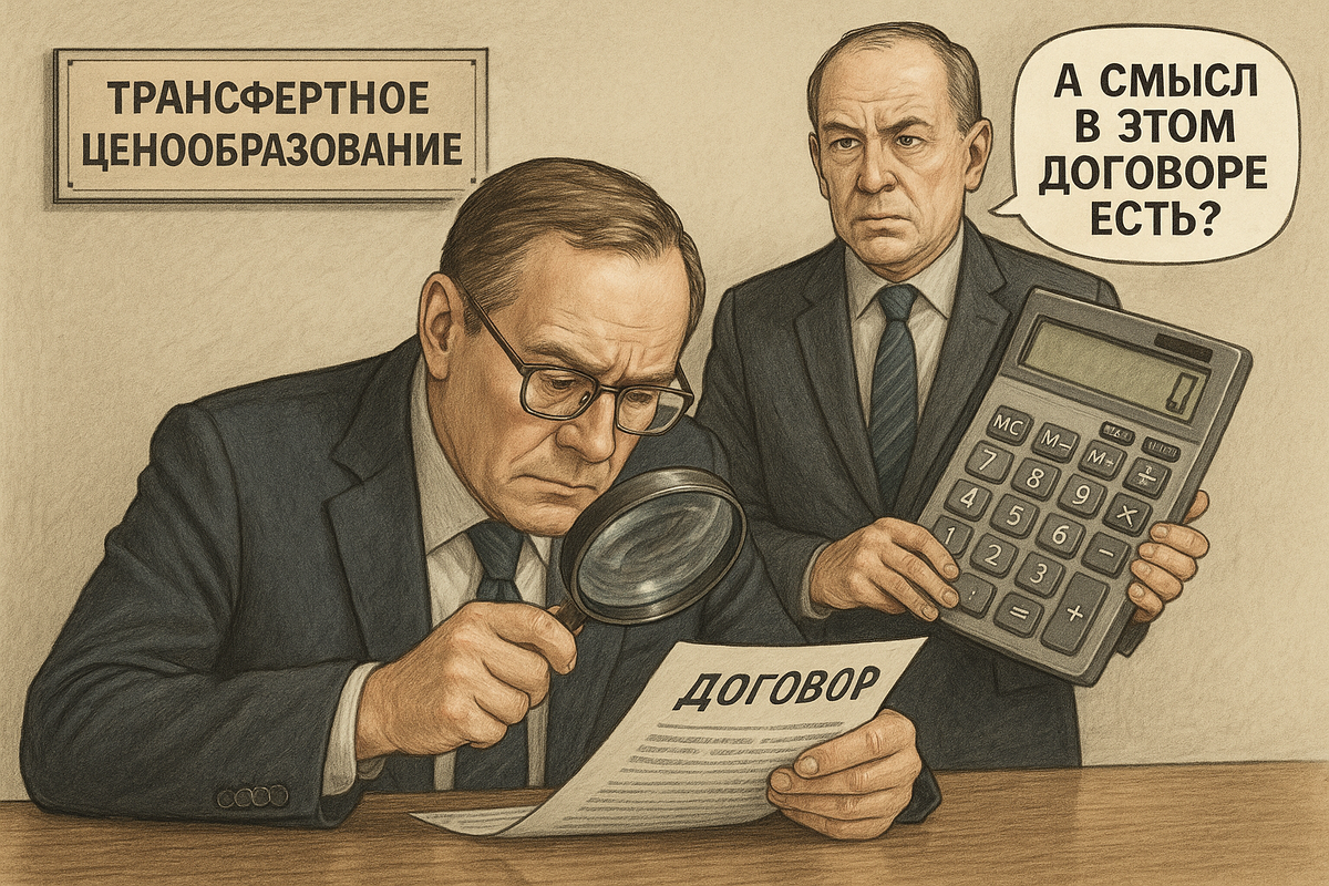 Сгенерировано с помощью ChatGPT