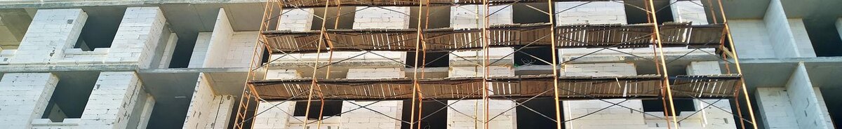    Фото: Сергей Егоров