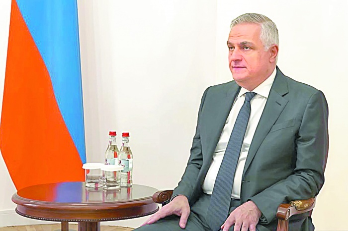    admkrai.krasnodar.ru