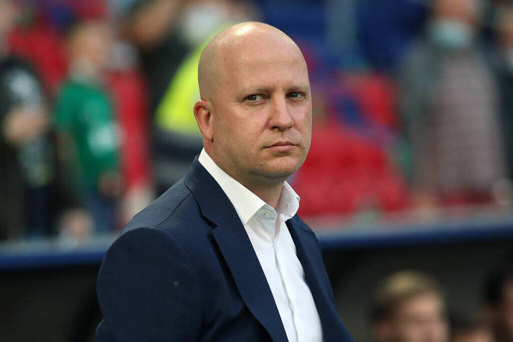 Фото: pfc-cska.com