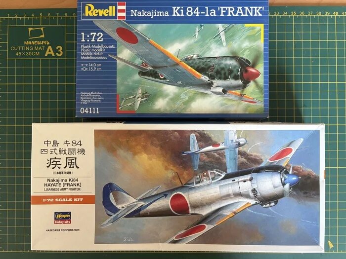 Вот эти замечательные коробочки