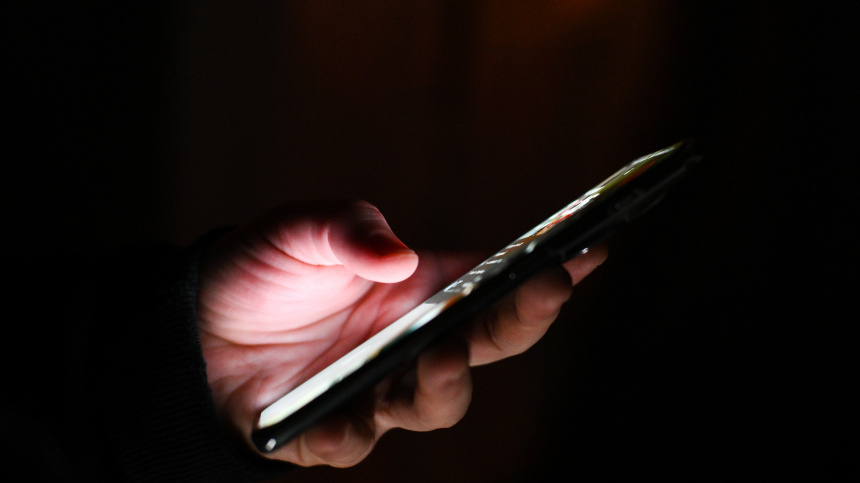    Фото: © РИА Новости/Владимир Астапкович; 5-tv.ru