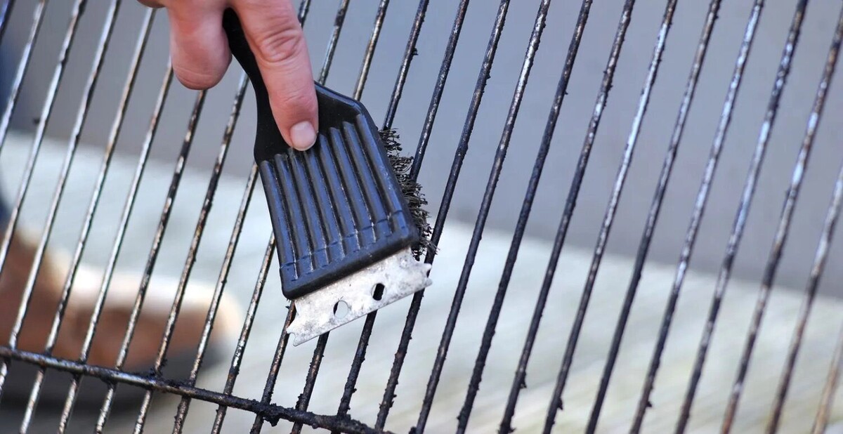     Источник: Getty Images | Wakila