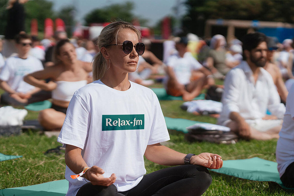     предоставлено ГПМ Радио