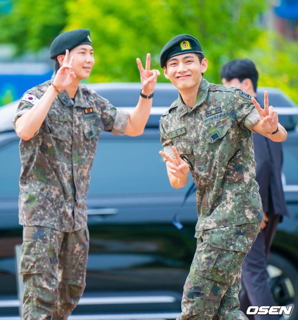 Кадр из интернета 