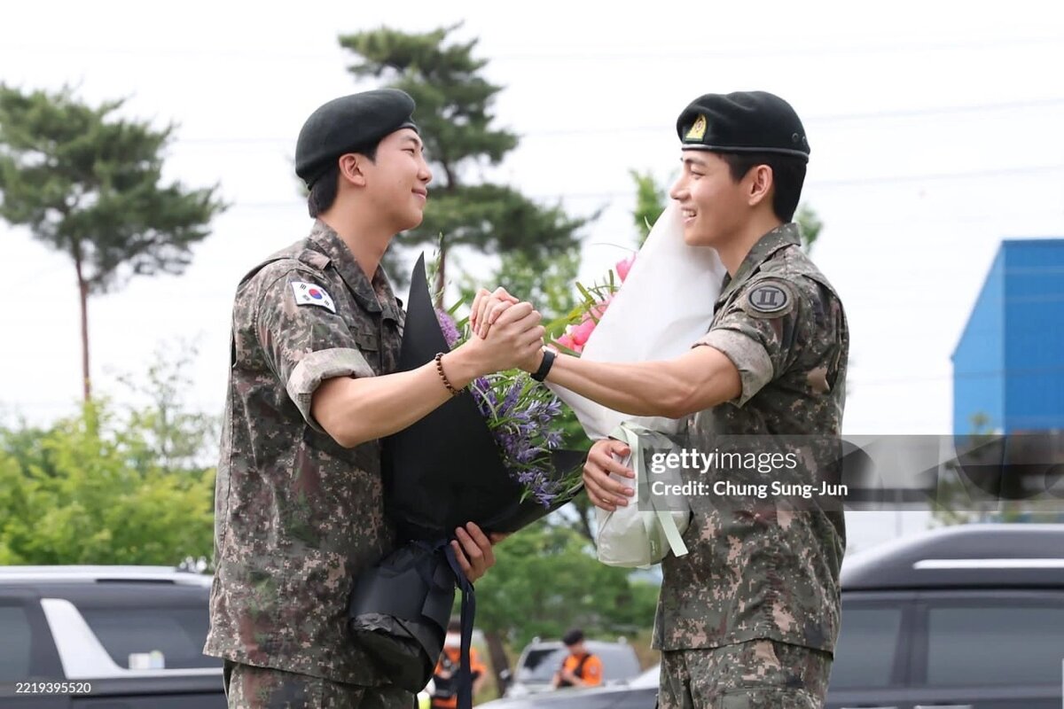 Кадр из интернета 