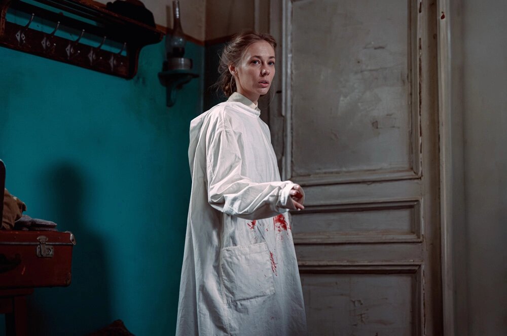    Фото: онлайн-кинотеатр Wink.ru