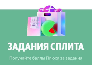 Скриншот из МП ЯПэй