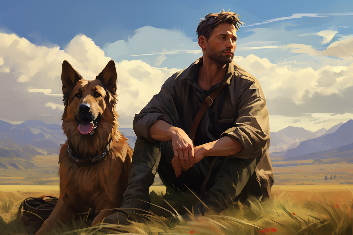 Как научиться самодисциплине?