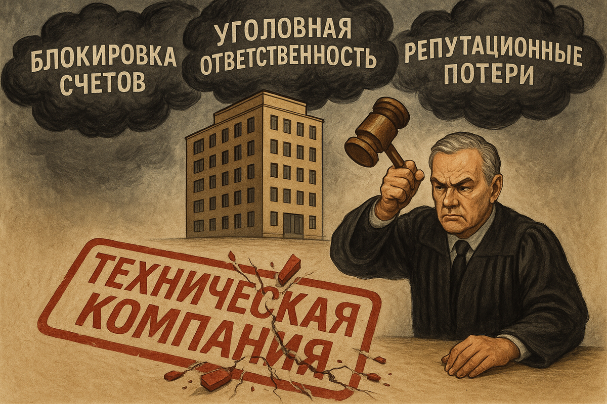 Сгенерировано с помощью ChatGPT