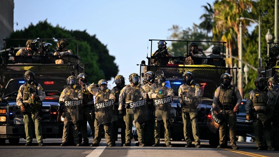    Фото: Maximilian Haupt/Globallookpress