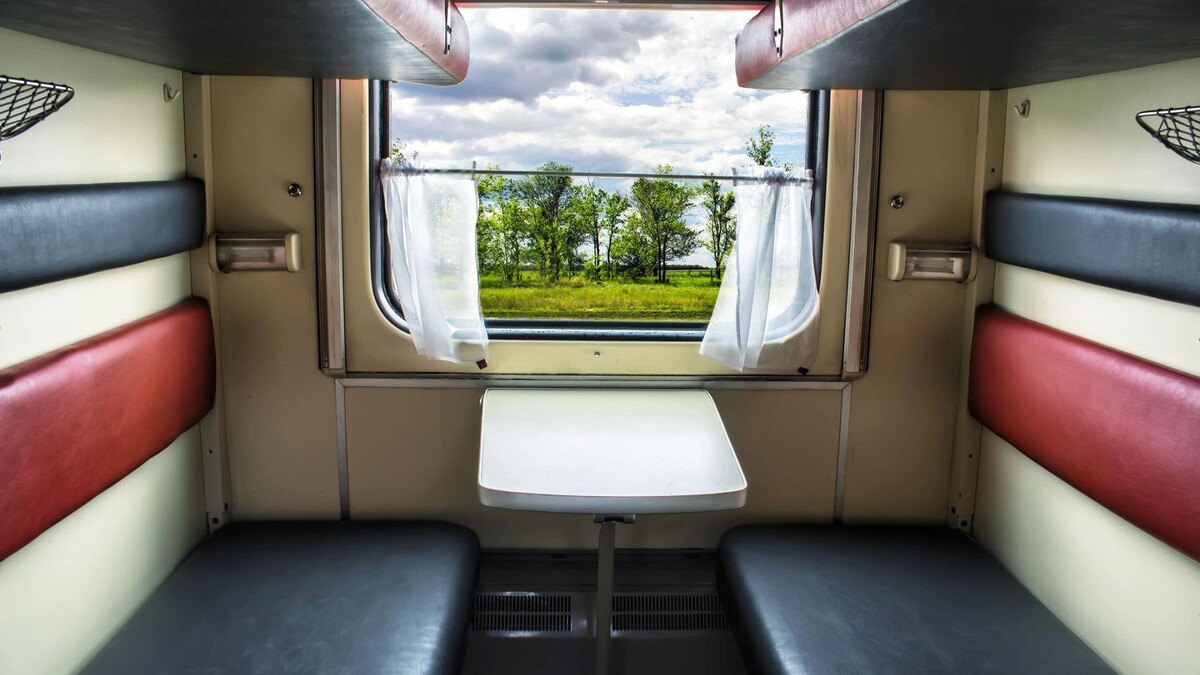    Фото: Igor Bukhlin / Shutterstock / Fotodom