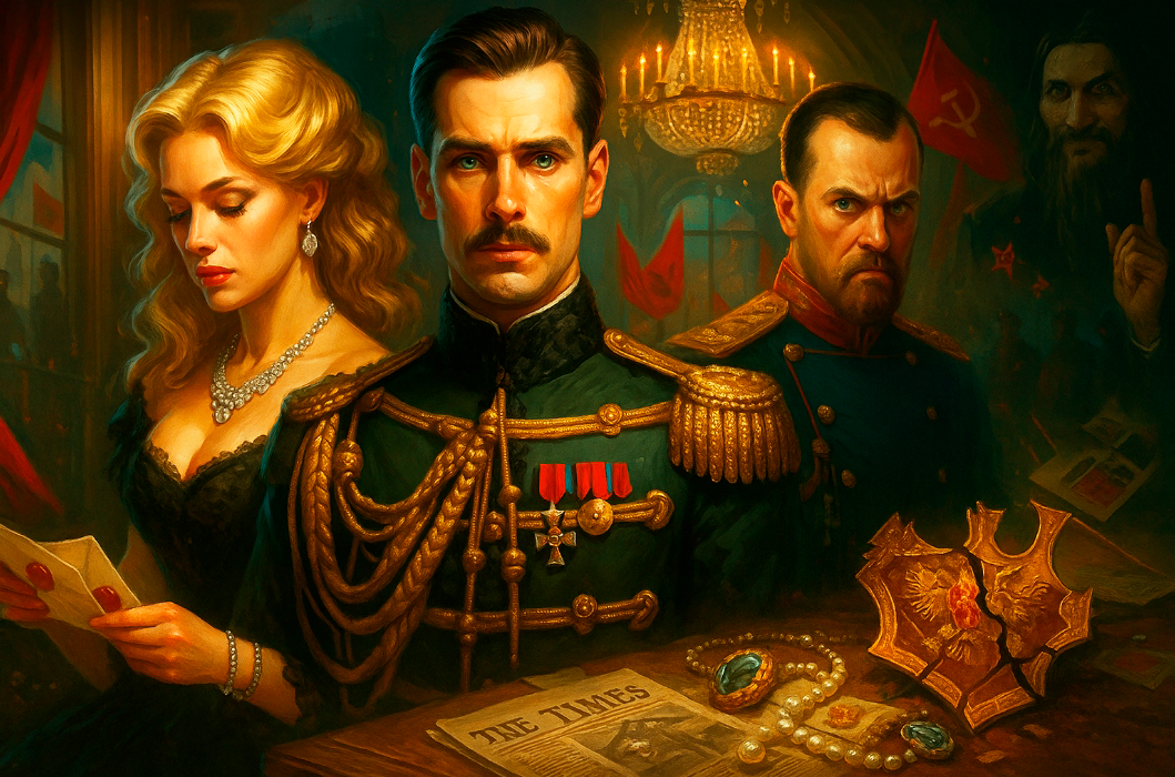 Изображение от автора