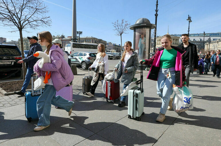   Тимур Ханов/ПГ