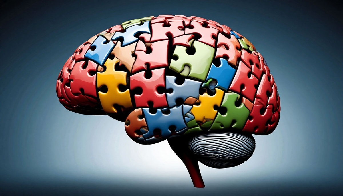 Ваш интеллект – это не только то, что вы знаете, но и то, как вы применяете эти знания в жизни. Это не только способность решать задачи, но и умение создавать, любить, понимать.