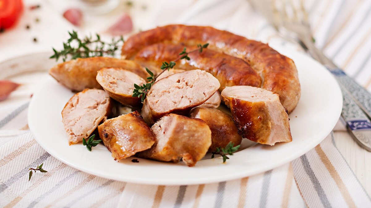 Фото: freepik.com/timolina