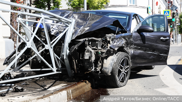     Фото: Андрей Титов/Бизнес Online/ТАСС   
 Текст: Алексей Дегтярев