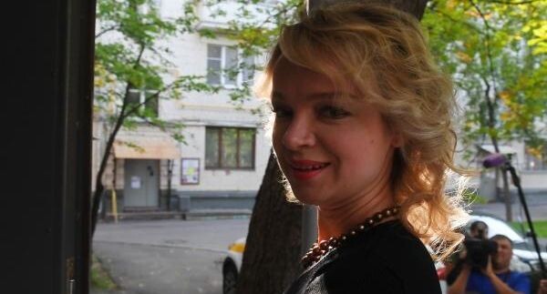    РИА «Новости»