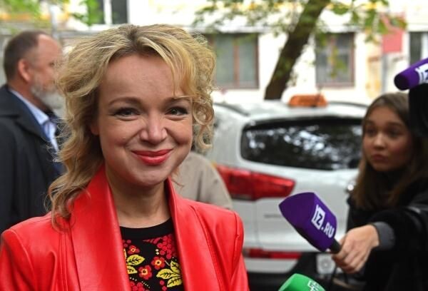    РИА «Новости»